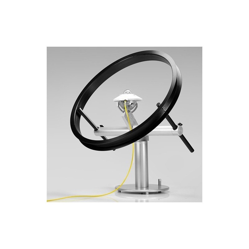 pyranometer-shadow-ring-6048