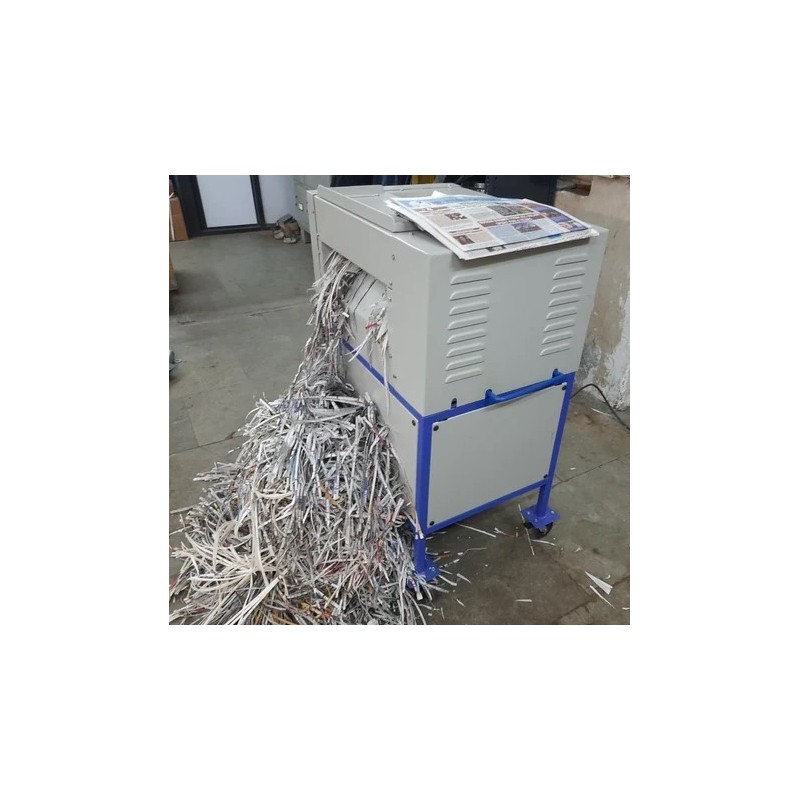 paper-shredding-machine-with-motor-2-hp-model-number-sc4002v-54187