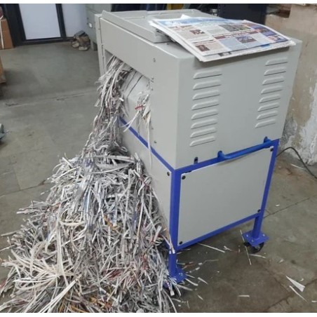 paper-shredding-machine-with-motor-2-hp-model-number-sc4002v-54187