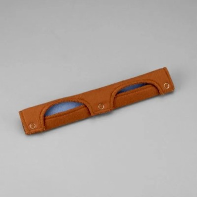 3M Comfort Belt Headband Compatible with Versaflo H Series Hood, M Series Headgear, Whitecap Helmets 56404