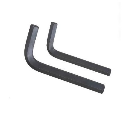 taparia-2mm-black-finish-allen-keys-k-2-v-65853