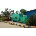 household-sewage-treatment-plant-6674