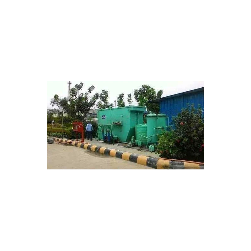 household-sewage-treatment-plant-6674