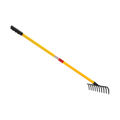 falcon-premium-10-teeth-garden-rake-with-steel-handle-grip-frwh-10-65858