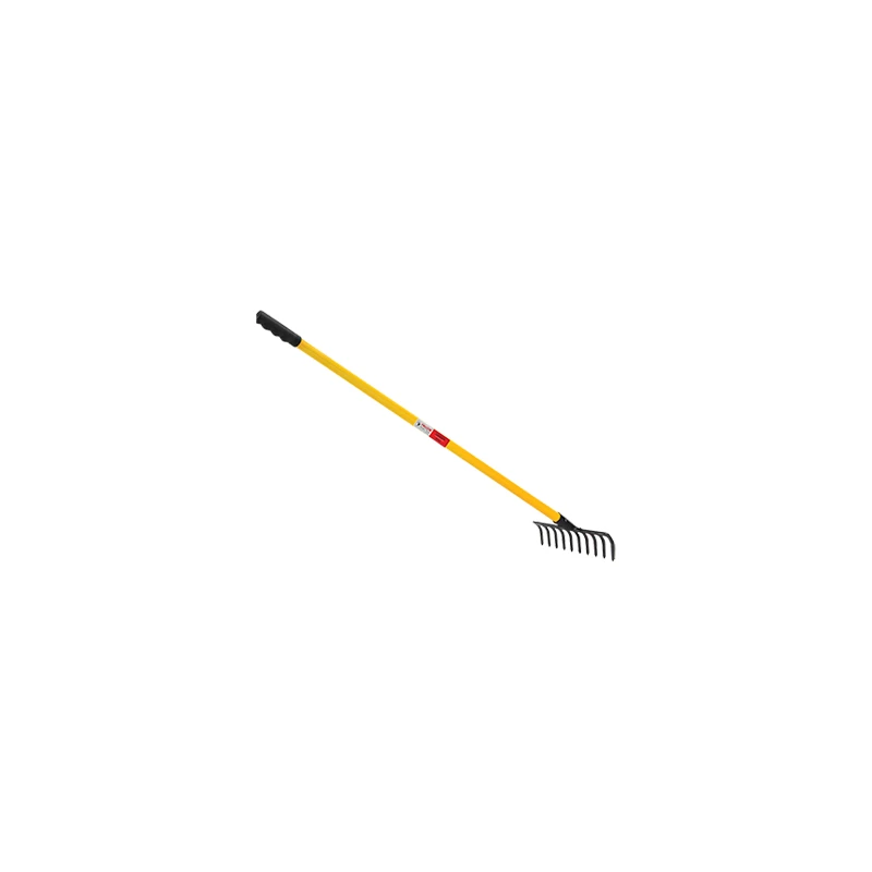 falcon-premium-10-teeth-garden-rake-with-steel-handle-grip-frwh-10-65858