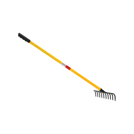 falcon-premium-10-teeth-garden-rake-with-steel-handle-grip-frwh-10-65858
