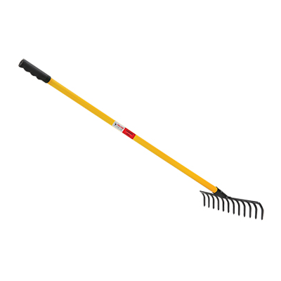 falcon-premium-12-teeth-garden-rake-with-steel-handle-grip-frwh-12-65860