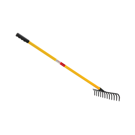 falcon-premium-12-teeth-garden-rake-with-steel-handle-grip-frwh-12-65860