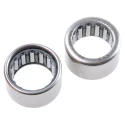 IKO Nippon Thompson Needle Roller Bearing 14 mm Inside Diameter 20 mm Outside Diameter TLA1412Z