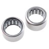 IKO Nippon Thompson Needle Roller Bearing 14 mm Inside Diameter 20 mm Outside Diameter TLA1412Z