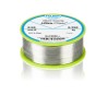 Felder Lottechnik Lead Free Solder Wire 0.5 mm Diameter, 227 °C Melting Point 5551940520 37