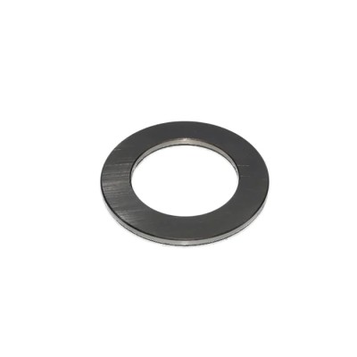 INA Roller Bearing Shaft Location Washer, 52 mm Outside Diameter, 30 mm Inside Diameter WS81206