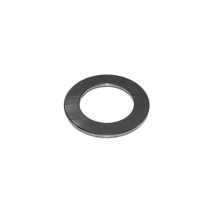 INA Roller Bearing Shaft Location Washer, 52 mm Outside Diameter, 30 mm Inside Diameter WS81206
