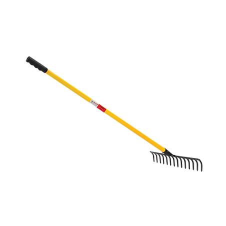 falcon-premium-14-teeth-garden-rake-with-steel-handle-grip-frwh-14-65862
