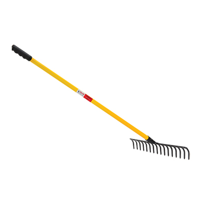 falcon-premium-16-teeth-garden-rake-with-steel-handle-grip-frwh-16-65864
