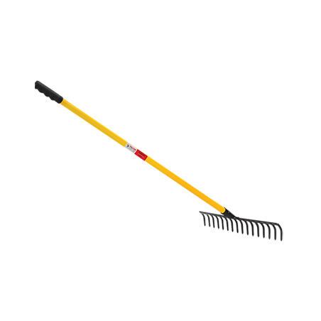 falcon-premium-16-teeth-garden-rake-with-steel-handle-grip-frwh-16-65864