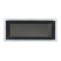 Murata Power Solutions Digital Ammeter Loop Powered 20 mA, LCD Display, ±1 % Accuracy, 22.3 mm x 53.8 mm DMS-30LCDA-4/20S-C