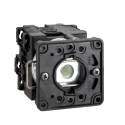 Schneider Electric Cam Switch 4 Position 45° Angle of Throw 12A IP65 K1D004N