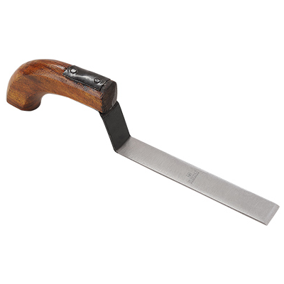 falcon-1-x-5-inch-premium-small-khurpa-spk-1100-65866