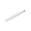 Molex Whip Directional GSM & GPRS Antenna with SMA RP Connector, 5G 214429-1011