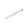 Molex Whip Directional GSM & GPRS Antenna with SMA RP Connector, 5G 214429-1011