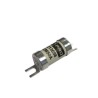 RS PRO 32A, 50 A Slotted Tag Fuse A1 415 V AC, 250 V DC 44.5 mm 221-3698