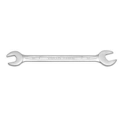 yato-double-open-end-spanner-12x13-mm-yt-0113-65868