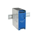 TDK-Lambda Buffer Module DBM20 Series, 24 Vdc Output, Electrolytic Capacitors Energy Storage DBM20