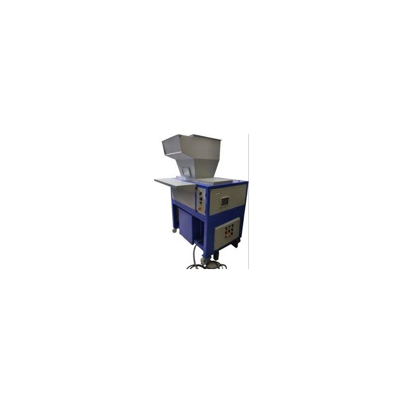 pouches-shredding-and-separation-of-liquid-machine-model-ds4005-54203