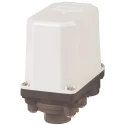 Eaton MCS4 Series Pressure Switch Industrial Gas Media 0.15-7 bar 400V IP65 MCS4