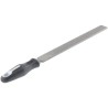 Crescent 250 mm Bastard Engineers File with Hand Handle Included 05968BC