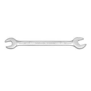 yato-double-open-end-spanner-14x15-mm-yt-0115-65869