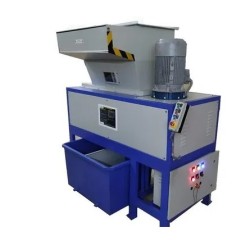 dual-shaft-pharma-waste-shredder-model-number-ds-3003-54204