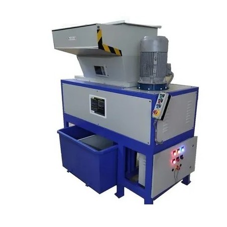 dual-shaft-pharma-waste-shredder-model-number-ds-3003-54204