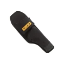 Fluke Multimeter Holster for Use with T5-600, T150, T90, T130, T110, T5-1000 Testers H15