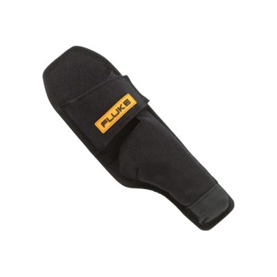 Fluke Multimeter Holster for Use with T5-600, T150, T90, T130, T110, T5-1000 Testers H15