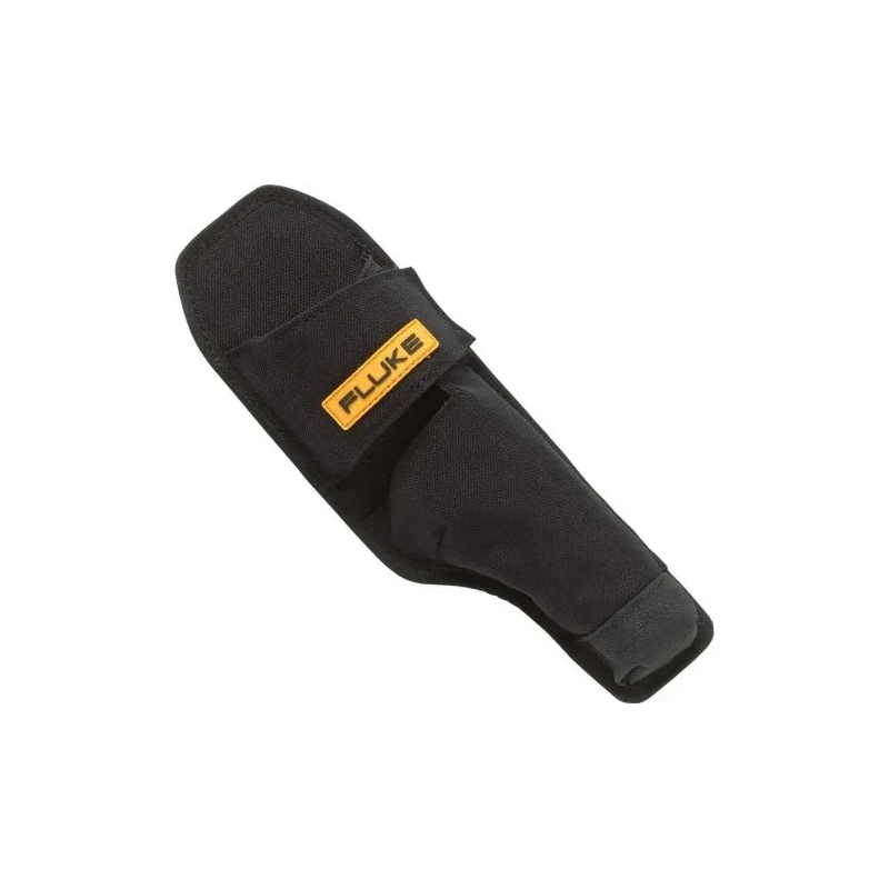 Fluke Multimeter Holster for Use with T5-600, T150, T90, T130, T110, T5-1000 Testers H15