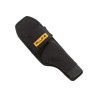 Fluke Multimeter Holster for Use with T5-600, T150, T90, T130, T110, T5-1000 Testers H15