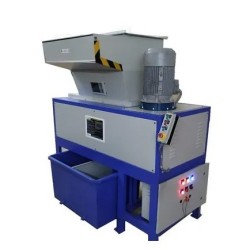 mono-carton-dual-shaft-shredder-machine-model-number-ds-7515-54209