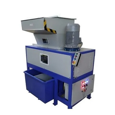 mono-carton-dual-shaft-shredder-machine-model-number-ds-7515-54209