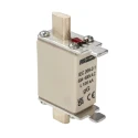 RS PRO 32A NH Fuse NH000 415V ac NH000