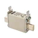 RS PRO 32A NH Fuse NH000 415V ac NH000