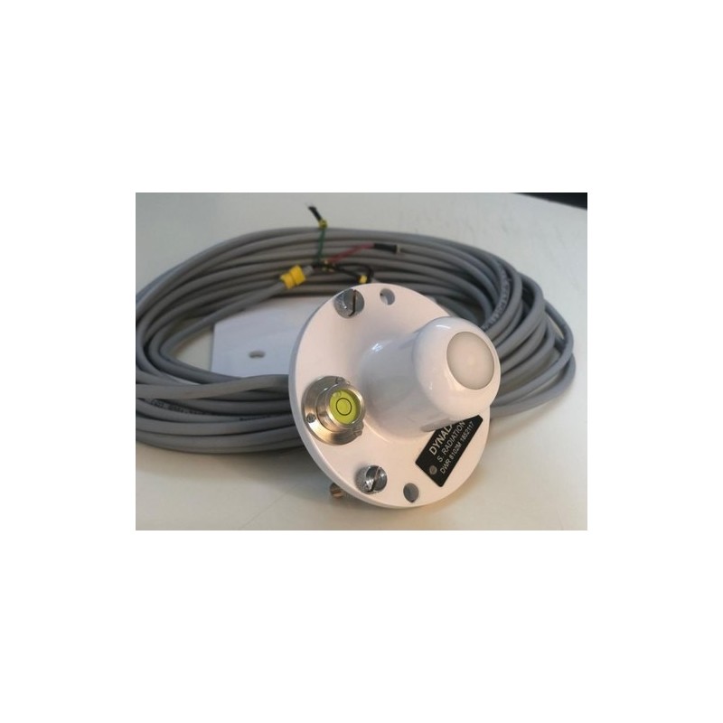 dynalabs-silicon-irradiation-sensor-6049-1