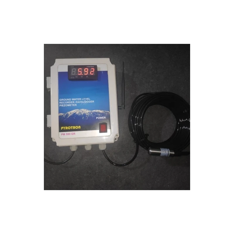  ground-water-level-recorder-piezometer-6675-1