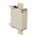 RS PRO 32A NH Fuse NH000 415V ac NH000