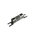 RS PRO 25A Slotted Tag Fuse A1 415 V AC, 250 V DC, 44.5 mm 221-3694