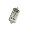 RS PRO 160A NH Fast-Acting Centred Tag Fuse NH00 415V AC IEC 60269-2 NH00