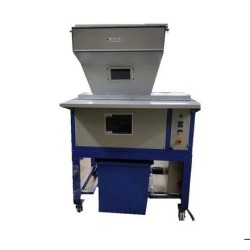 dual-shaft-shredder-for-aerosol-cans-with-voltage-415v-model-ds-2002-54220