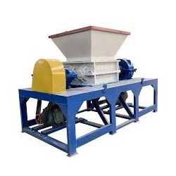 monocarton-shredder-machine-with-motor-power-15-hp-model-number-ds7515-54222