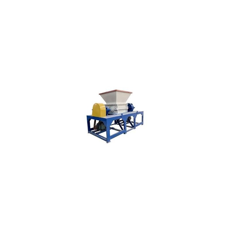 monocarton-shredder-machine-with-motor-power-15-hp-model-number-ds7515-54222